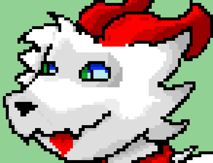 [95be89] -The pats, just keep patting, and they won`t stop patting! And endless frenzy of fluffiness, and pure wholesomeness, is the only thing within this, right now-