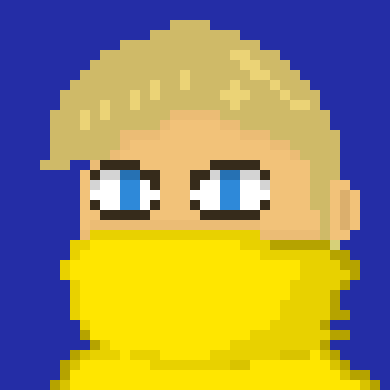 [c4081a] Yes, but we struck a deal with him if he didn`t come here, we would/wouldn`t say UwU and OwO and that other shit I don`t personally like.