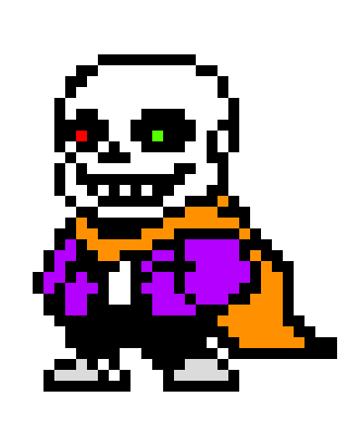 [48e64c] sans but he's a destroyer (destroyer!sans ask undertale)