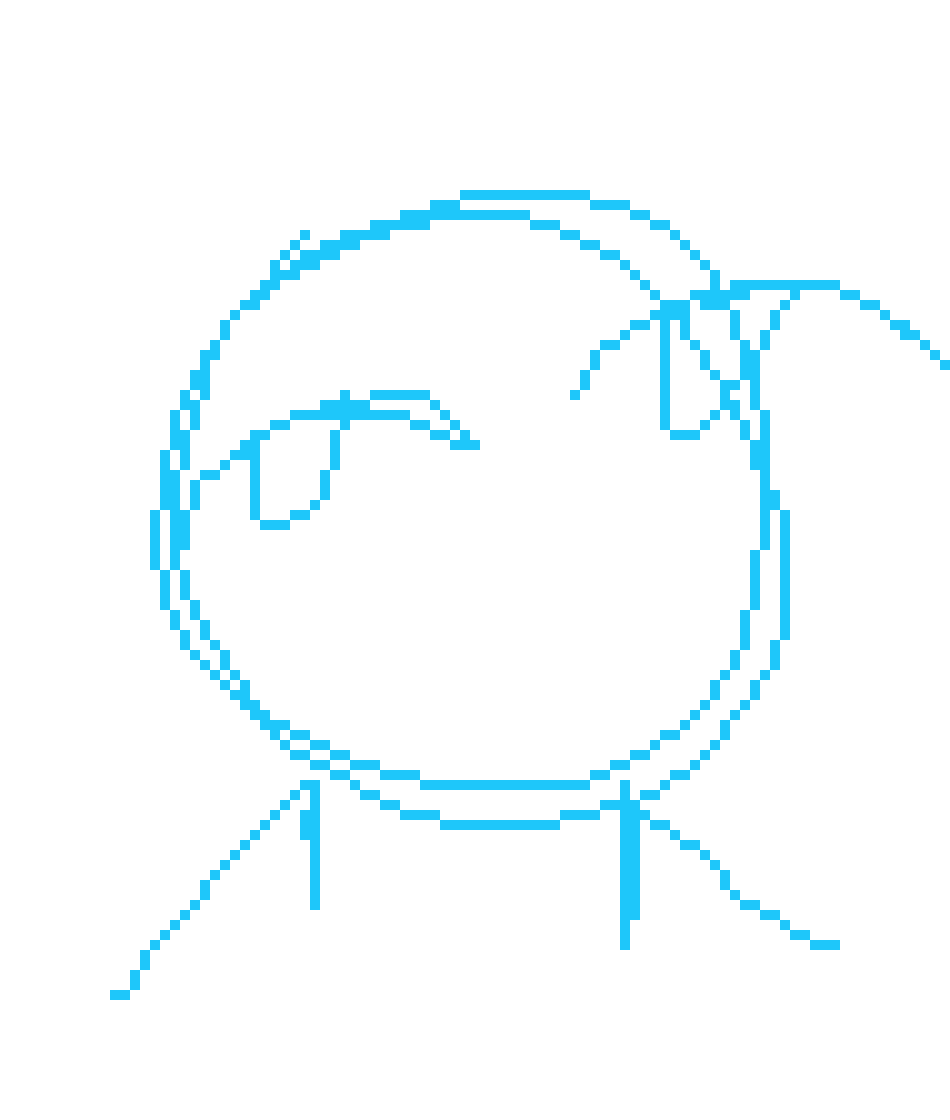 [c581ca] Thats not why it burns also hope isnt new