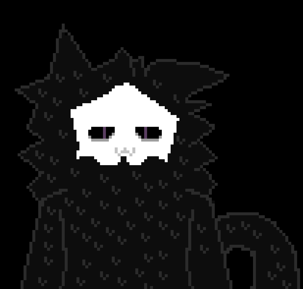 [ebf0c4] I-I apologize for challenging you sir.....please.... I wish to keep my personality.......I want a little bit of my life....