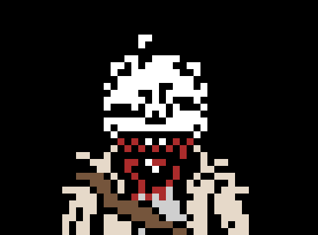 [57dac4] Pepper I'm lazy you know this, I call those two the same thing.  Even though I know they aren't.