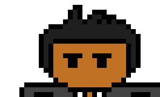 [0b51d0] -casually running to le basement-