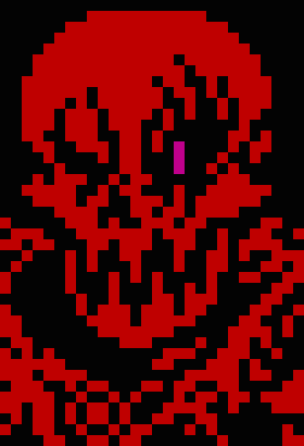 [d9d945] just do one of my sprites Lebryan anyone you pick -Warrior