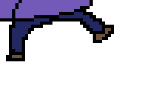 [b9de0d] them legs tho-