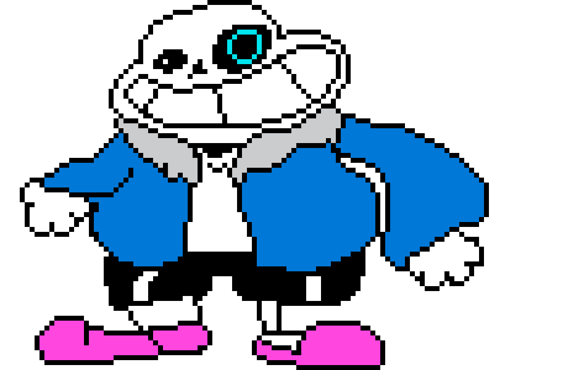 [ae61c8] you can't beat all of us betty(When SANESS talks normally then be afraid. You're gonna have a bad tom)