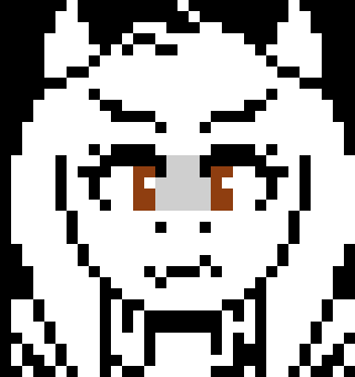 [4033bd] *yells out from a distance* NO HE'S MY ERROR- *ahem* WHAT ARE WE TALKING ABOUT?