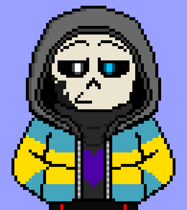 [752b4c] Relax. I can tell you`re feeling guilty. Guilt never helps any situation. I see you`ve met Bryce?