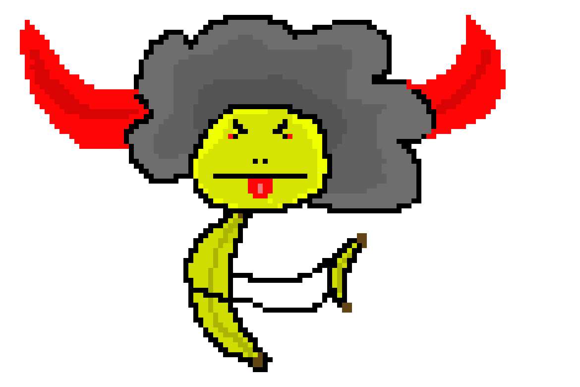 [9664c4] MiaRagingV2