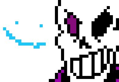 [390dcd] oh im soooooorry am i offending you by telling the truth? fucking snowflake ass cunt