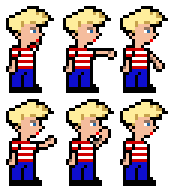 [9664c4] BoomerangBrat