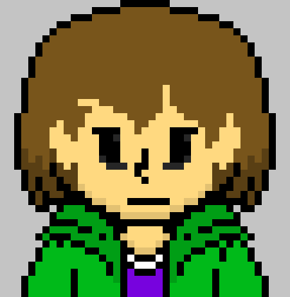 [cdcc37] fuck off disguised coolkid. -EZ