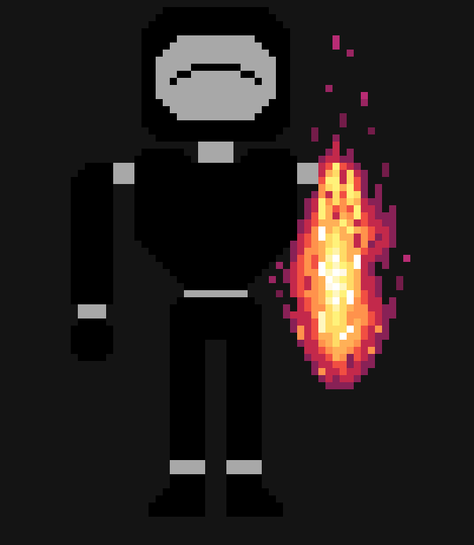 [2fcb16] ah.......Peace.......Just me and the moon.....