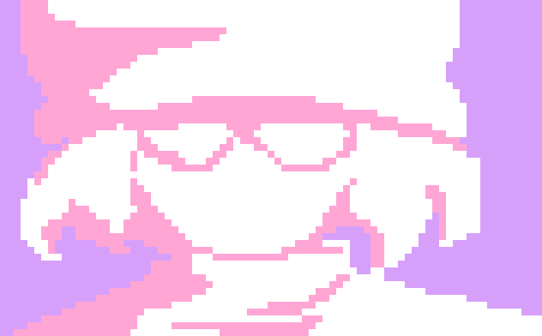 [22b29f] nga you dont enjoy PAM you enjoy COMMUNITIES