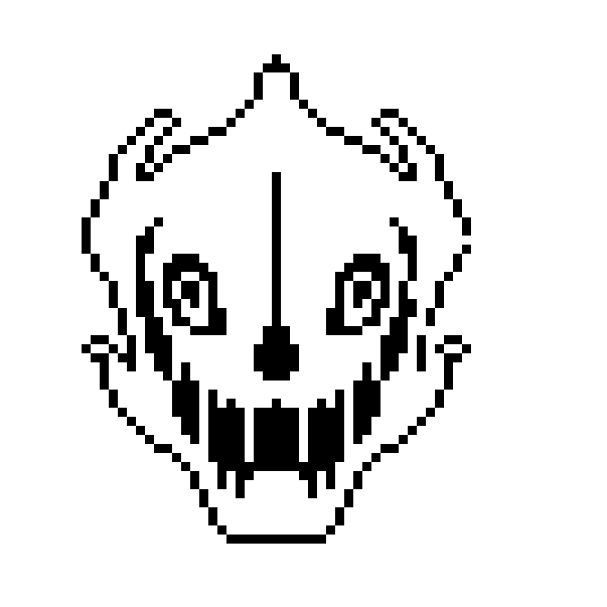 [9a916a] gasterblaster sprite2