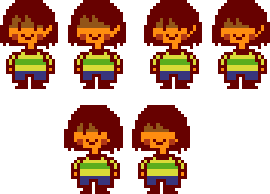 [fa136d] spawns of satan