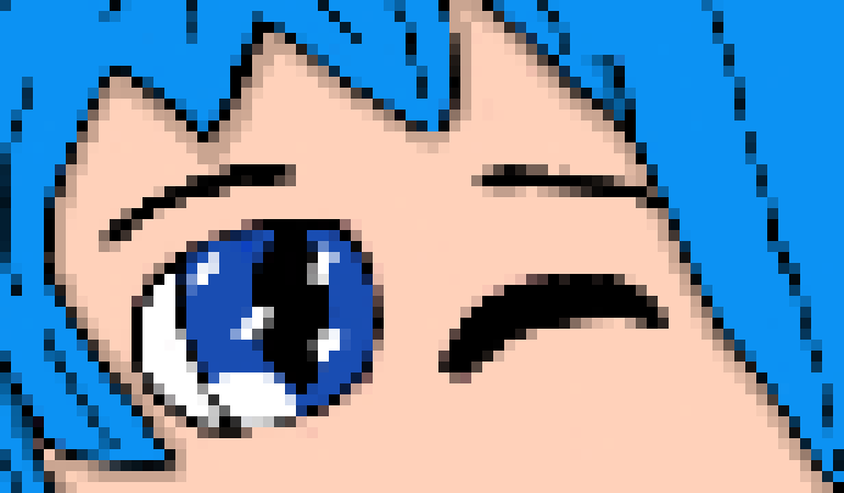 [b63bdb] its sad genocide