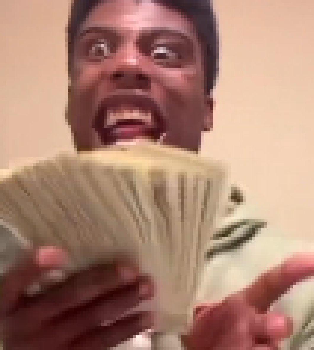 [894f85] No but I have thought about you answering me asking IF YOURE OKA