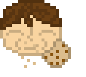 [e16e82] Trust me there good.