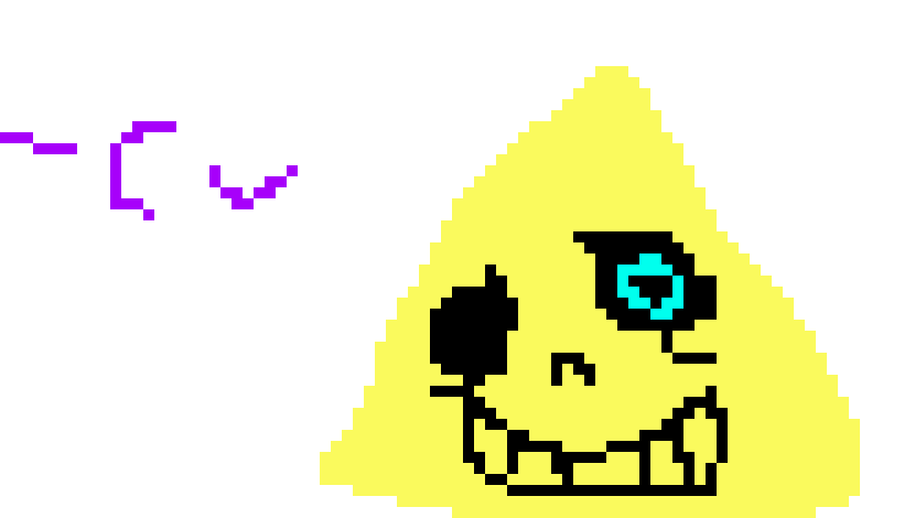 [5b2f3e] a pile of fucking SANS -cv