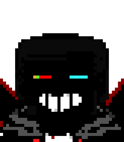 [c8bb2d] *spectating*