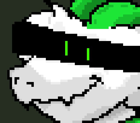 [95be89] "Allan" Terrie: Your still trying?