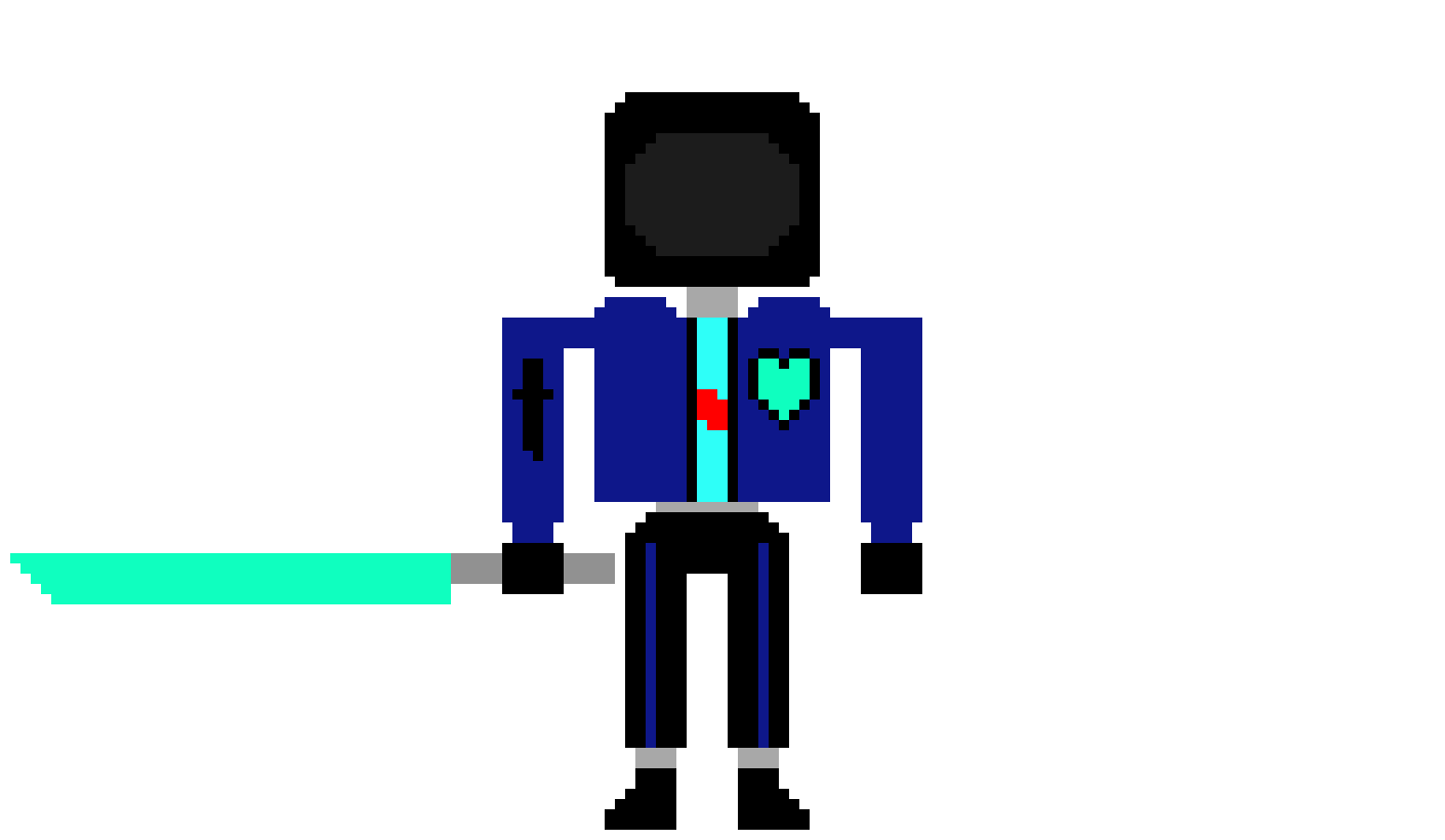 [2fcb16] Calm!ODST: *Looks away from them*