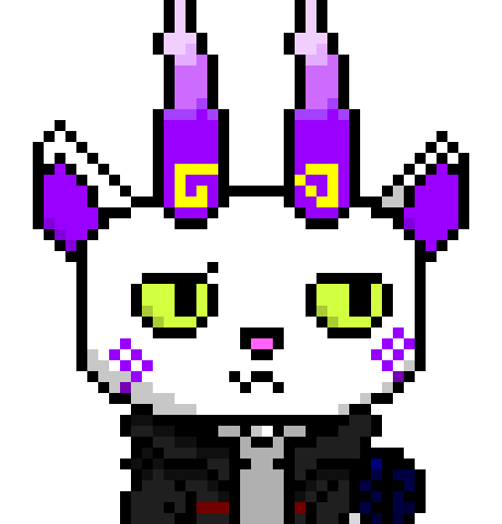 [5b2f3e] Like extremely unfair, unless you have a pass handed from someone, or the character ahead of time is addressed as powerful, godmodding because you’re losing will make you lose rep