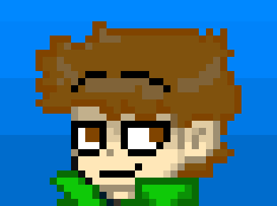 [6a27ef] its ok , but i wasnt trying to use it as an excuse - ~[Finlay/Myself]~