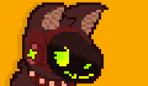 [63ceb7] Like seriously..... I've had to stop two different friends of mine from committing suicide AT THE SAME TIME... I've LOST more of my IRL, friends... I've been left in the dark and alone too many times... You just... Don't understand... Jokes like that don't play off easily with me.....