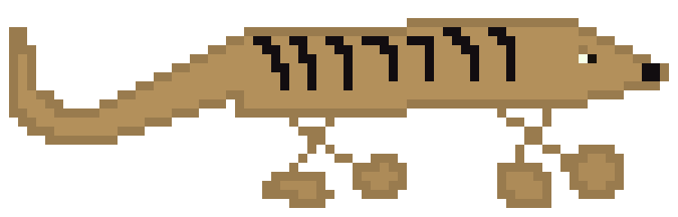 [9664c4] mongoose(running1)