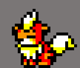 [ca4b28] Oh thank god the trash left..and Crimson you didn't do anything wrong in my stand point