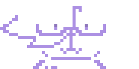 [c95776] I am going to take my beans wife