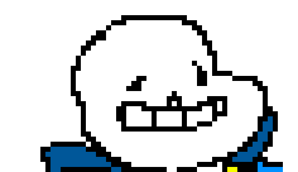 [e76759] Everyone is doing a among us RP - PD