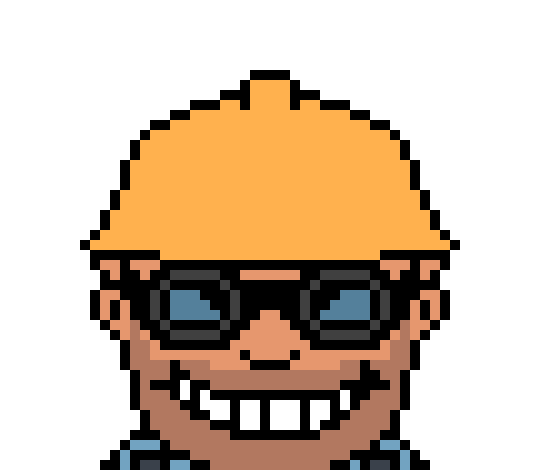 [2c0c94] says someone as an scp no one likes at all 