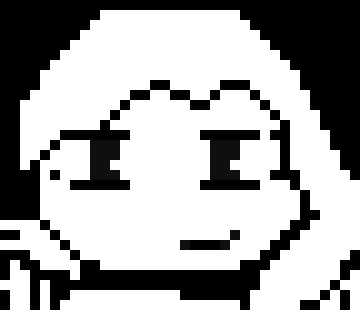 [8d9029] Helo Winter.