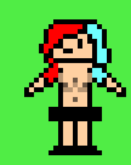 [2bd240] I love u cv -  CV