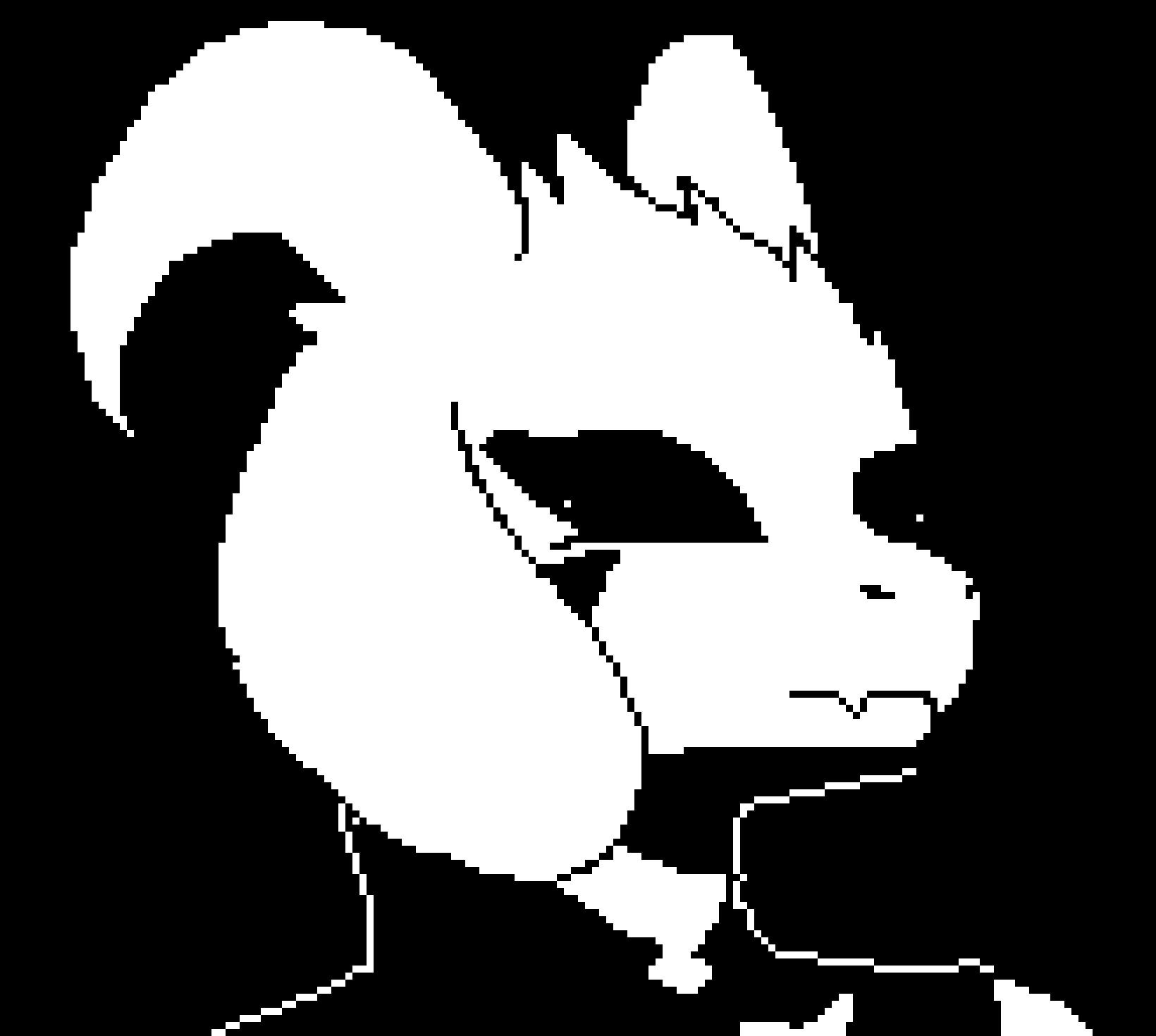 [ff82cf] also get guess what Papyrus is alive! also i think my eyes are stuck like this