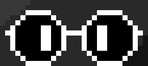 [05b0c1] Halo Karmamel and Rainbow heart