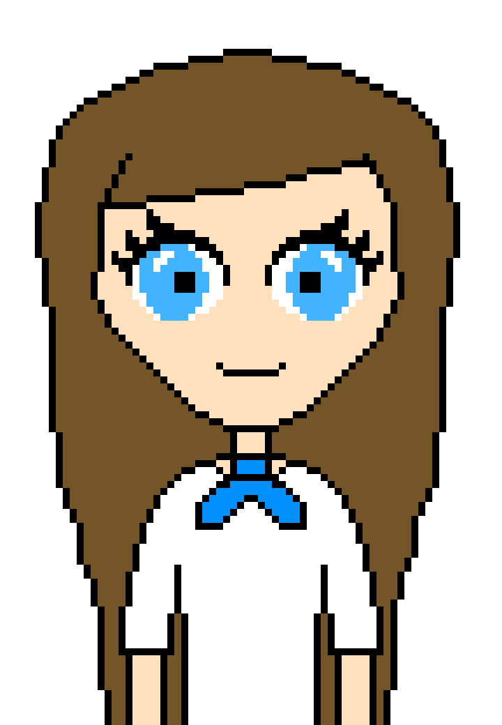 [a41074] oh btw anyone know a good gift I could get for Aaron?