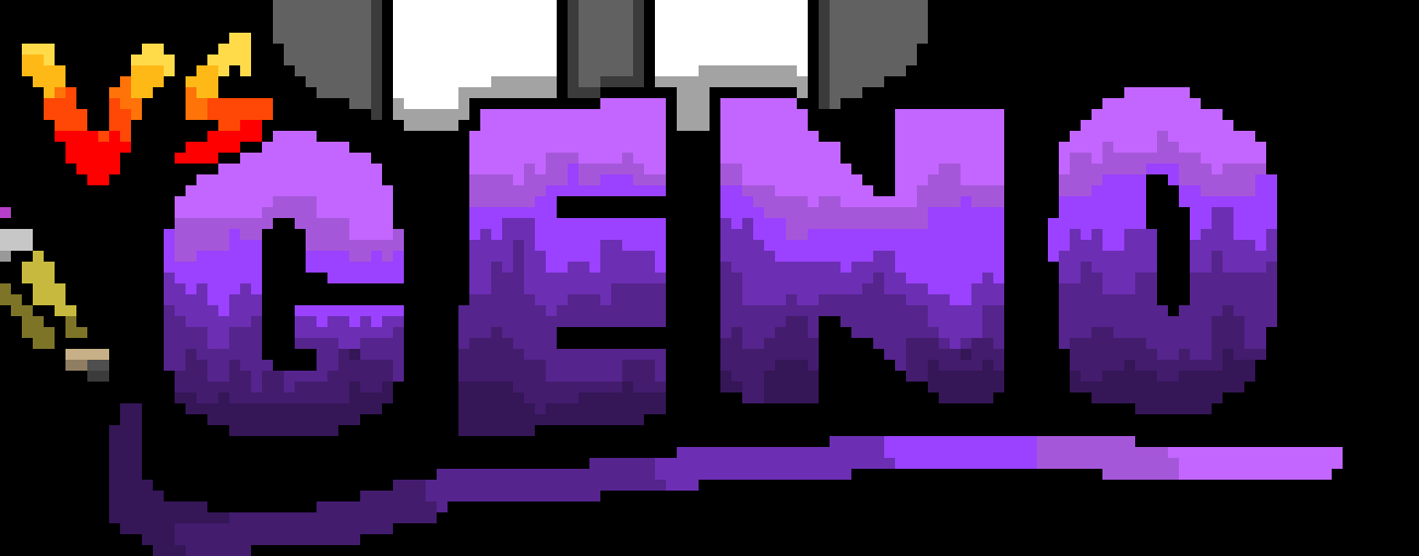 [276fb9] eh whats the worst that can happen (leaves open)