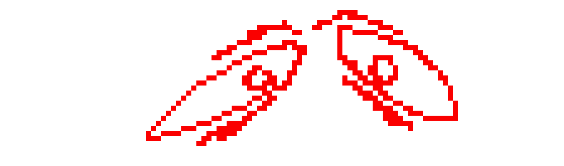 [192d1b] oh wait what, uh, ig? idk, I just saw happy bmo and I thought a nice bmo or smt idk.