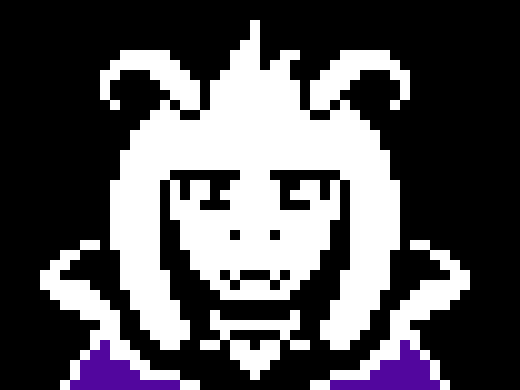 [6dc9d4] I doesn't look to cute to me. but that's your opinion.