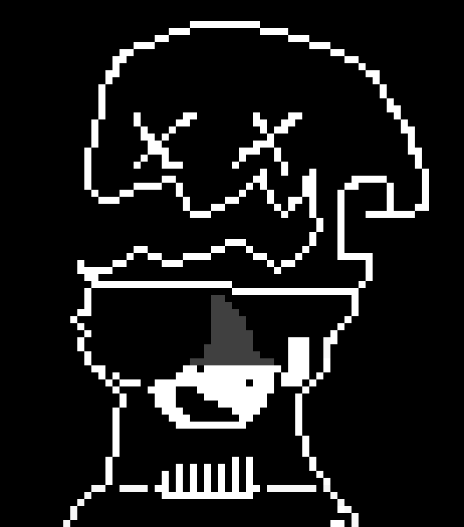 [e172c6] lmfao imagine using my sprites to talk instead of making your own