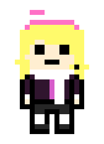 [d8e2d9] Atsushi Hirayama