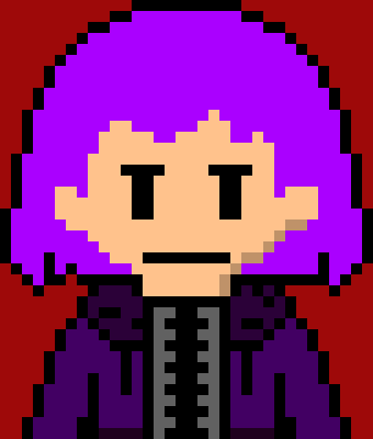 [6dc9d4] Shit witch king is here.