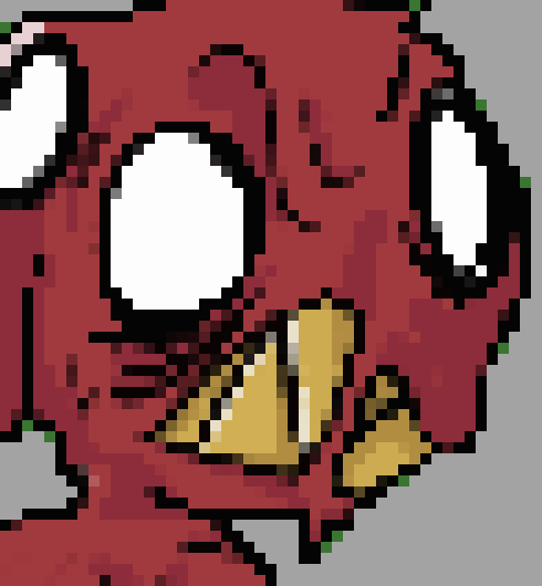 [4fcf3e] I was released from school early.