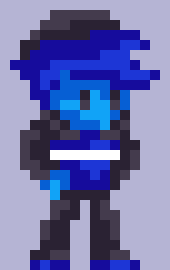 [17d6d3] [insert making eyes face forwards for no reason.]