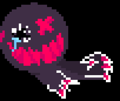 [41e661] -he just sits there- ) -Corrupted Skid