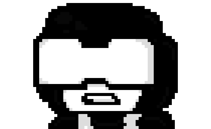 [acbc50] *brings back a cup of Brewmeister Armageddon,  Camo Genuine Ale, and homemade dry martini*